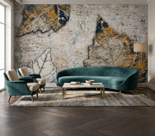 WST_1062_01_Salon_szmaragdowy.png