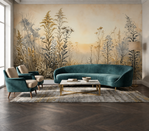WST_1063_01_Salon_szmaragdowy.png