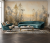 WST_1063_01_Salon_szmaragdowy.png
