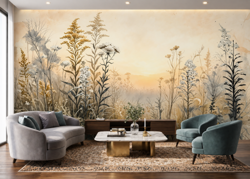 WST_1063_04_Salon_fotele.png