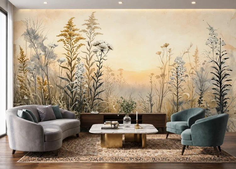 WST_1063_04_Salon_fotele.png