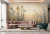 WST_1063_05_Salon_rozowy.png
