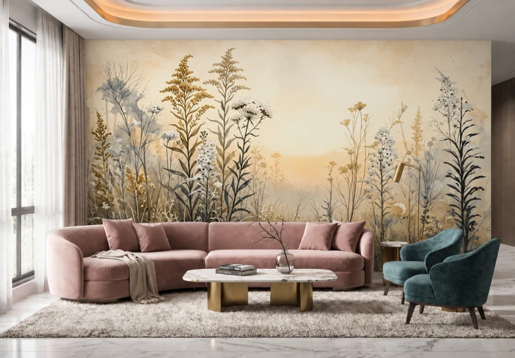 WST_1063_05_Salon_rozowy.png