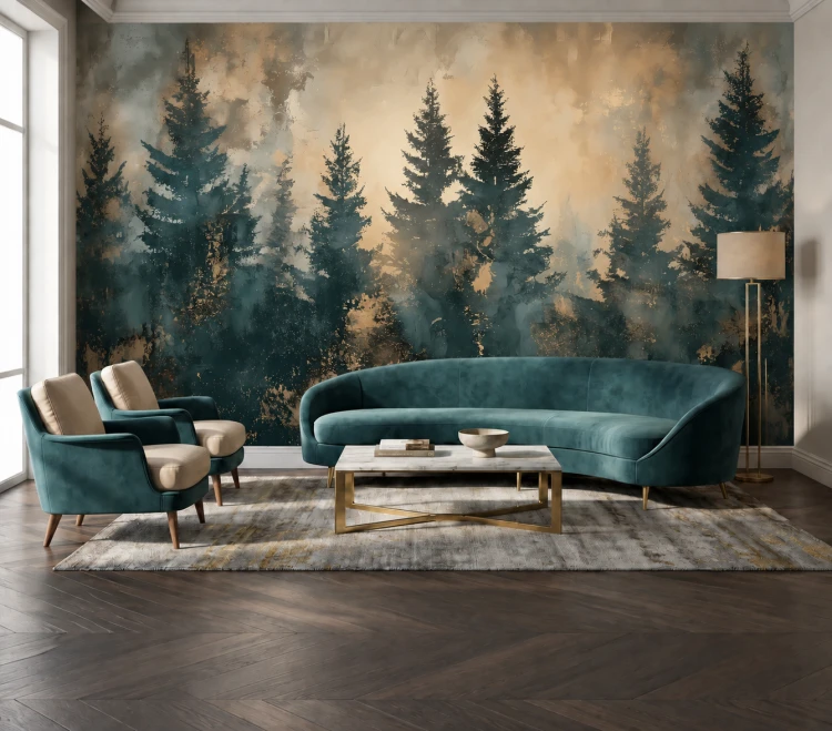 WST_1064_01_Salon_szmaragdowy.png
