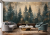 WST_1064_04_Salon_fotele.png