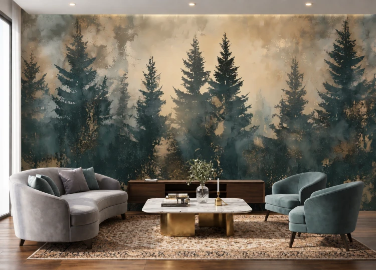WST_1064_04_Salon_fotele.png