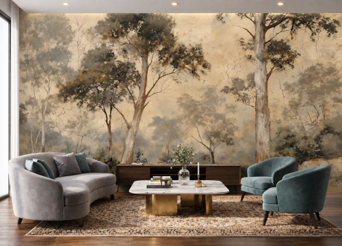 WST_1065_04_Salon_fotele.png