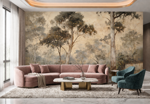WST_1065_05_Salon_rozowy.png