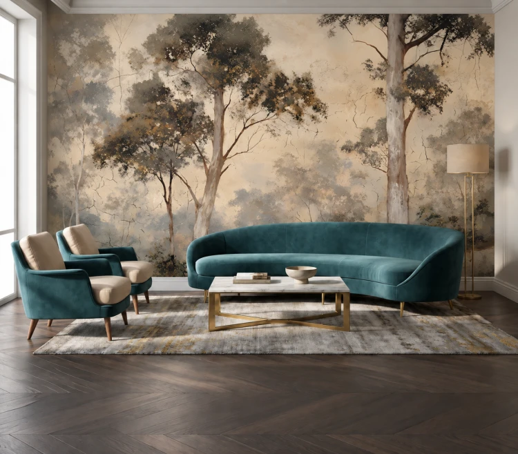 WST_1065_01_Salon_szmaragdowy.png