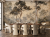 WST_1065_03_Jadalnia.png