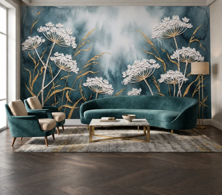 WST_1066_01_Salon_szmaragdowy.png
