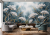 WST_1066_04_Salon_fotele.png