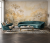 WST_1068_01_Salon_szmaragdowy.png