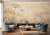 WST_1068_04_Salon_fotele.png