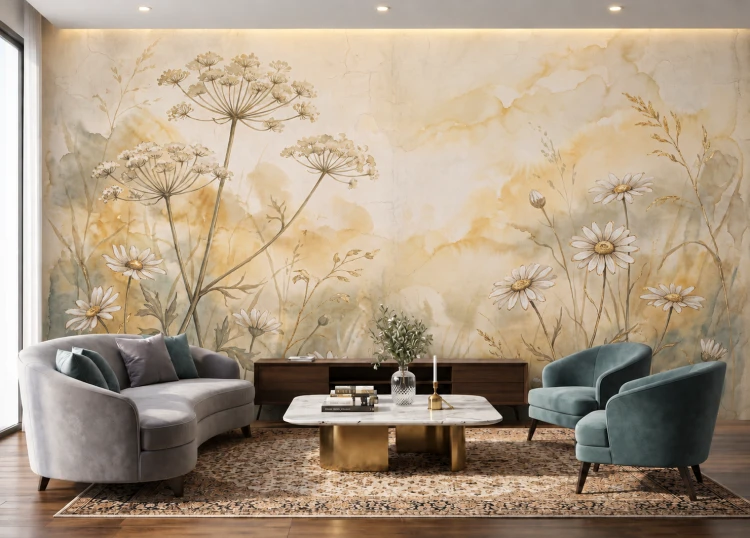 WST_1068_04_Salon_fotele.png