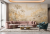 WST_1068_05_Salon_rozowy.png