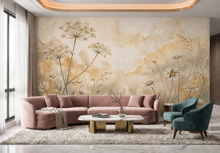 WST_1068_05_Salon_rozowy.png