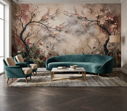 WST_1069_01_Salon_szmaragdowy.png