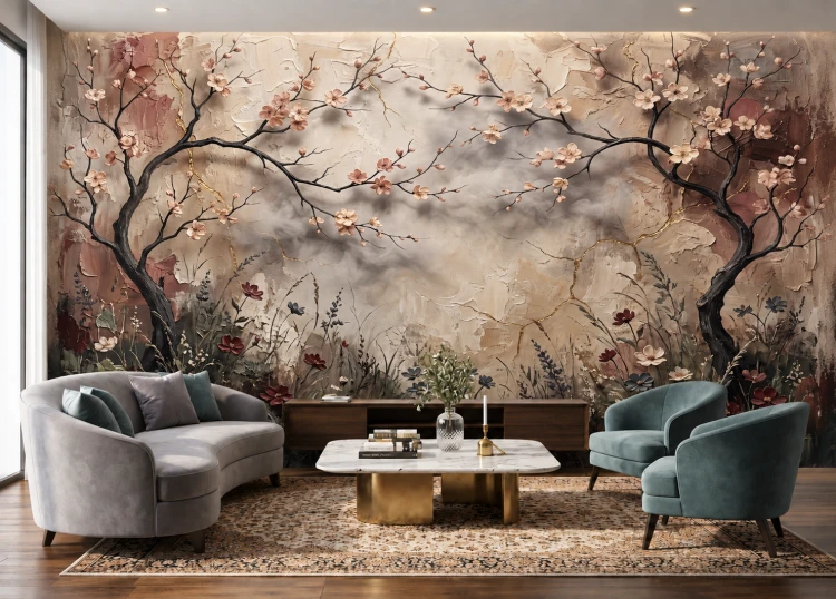 WST_1069_04_Salon_fotele.png