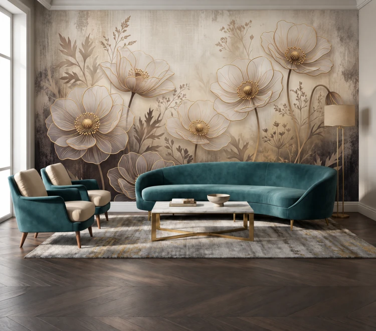 WST_1070_01_Salon_szmaragdowy.png
