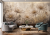 WST_1070_04_Salon_fotele.png