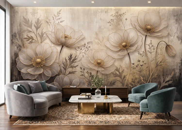 WST_1070_04_Salon_fotele.png