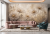 WST_1070_05_Salon_rozowy.png