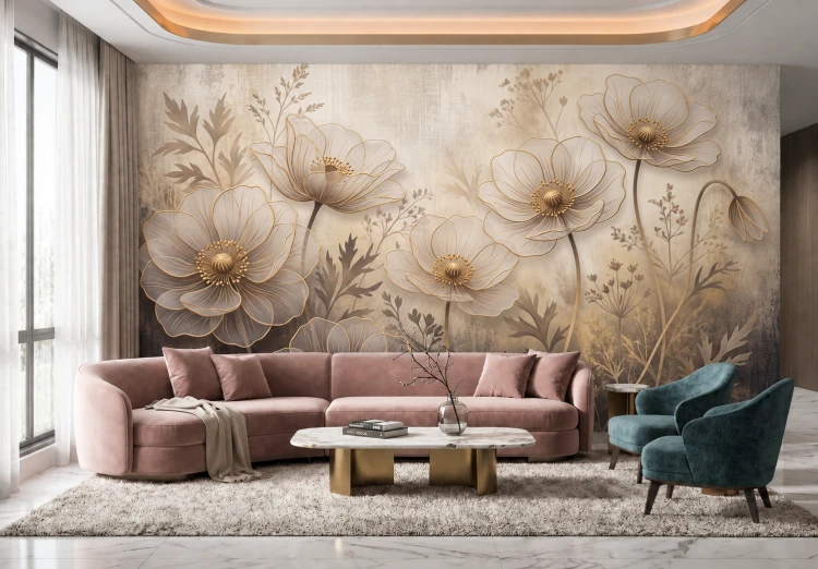 WST_1070_05_Salon_rozowy.png