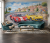 WST_1071_01_Salon_szmaragdowy.png