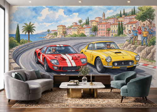 WST_1071_04_Salon_fotele.png