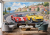 WST_1071_04_Salon_fotele.png