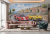 WST_1071_05_Salon_rozowy.png