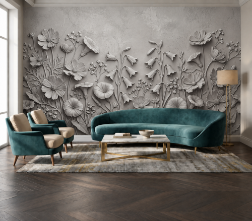 WST_1073_01_Salon_szmaragdowy.png