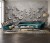 WST_1073_01_Salon_szmaragdowy.png