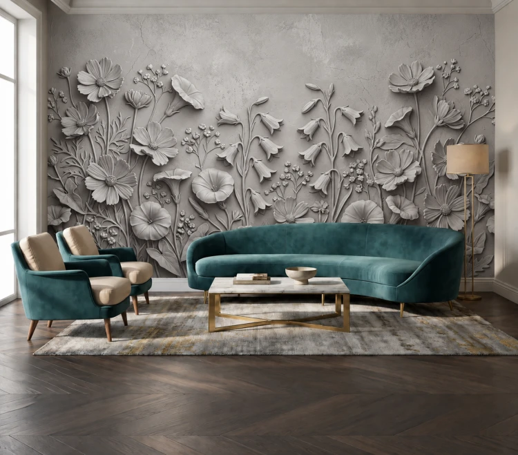 WST_1073_01_Salon_szmaragdowy.png