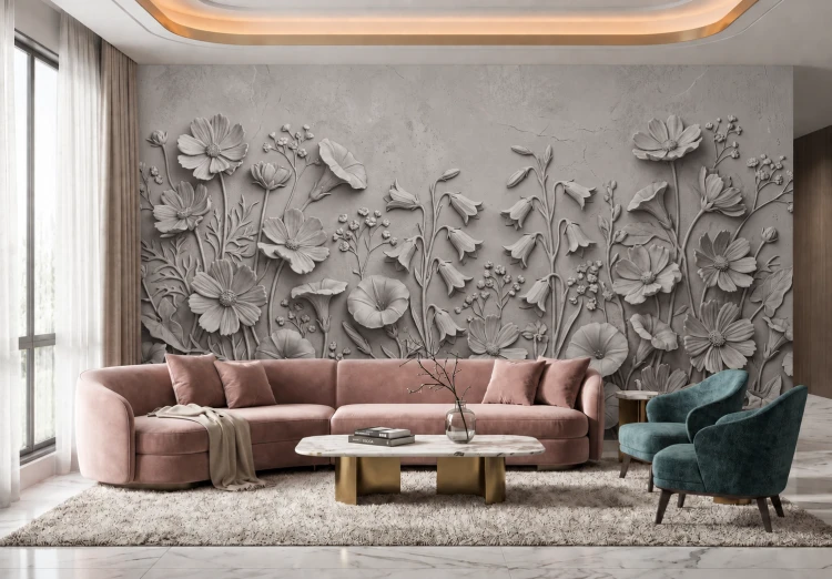 WST_1073_05_Salon_rozowy.png