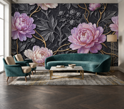 WST_1074_01_Salon_szmaragdowy.png