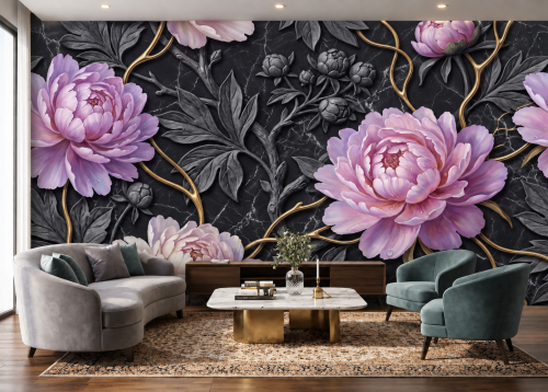 WST_1074_04_Salon_fotele.png