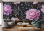 WST_1074_04_Salon_fotele.png