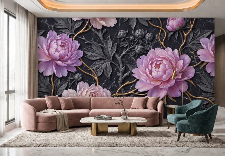 WST_1074_05_Salon_rozowy.png