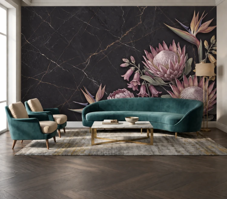 WST_1076_01_Salon_szmaragdowy.png