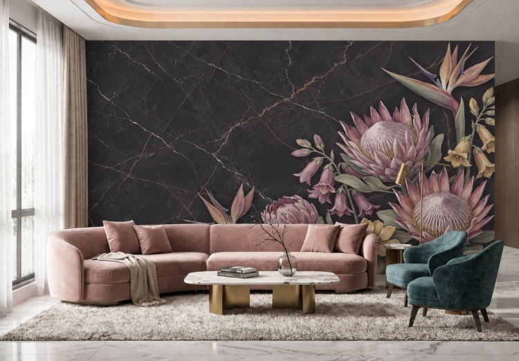 WST_1076_05_Salon_rozowy.png