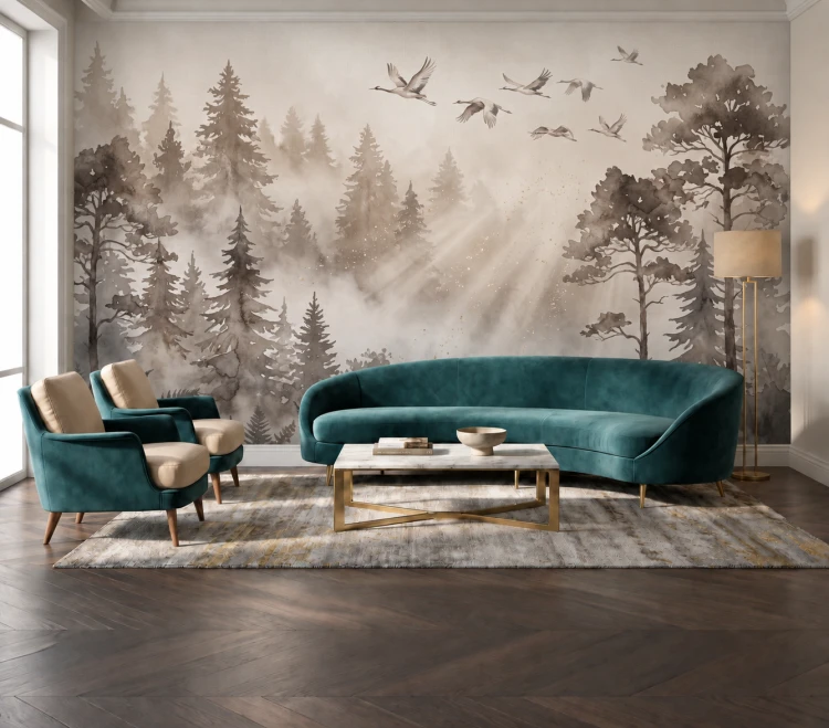 WST_1077_01_Salon_szmaragdowy.png