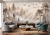 WST_1077_04_Salon_fotele.png