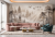 WST_1077_05_Salon_rozowy.png