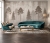 WST_1078_01_Salon_szmaragdowy.png