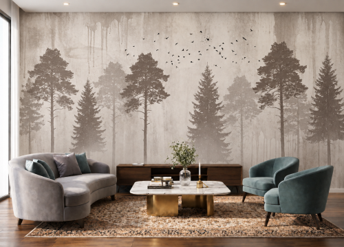 WST_1078_04_Salon_fotele.png