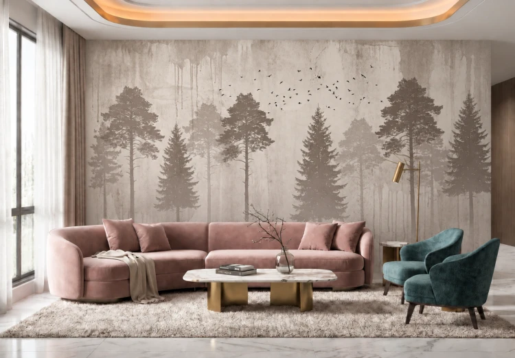 WST_1078_05_Salon_rozowy.png