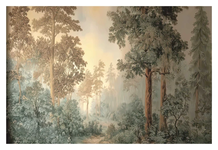WST_1094.jpg