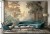 WST_1094_01_Salon_szmaragdowy.jpg